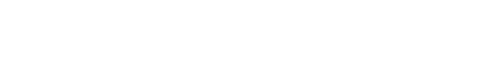 Lapsiasiavaltuutetun yhteystiedot | Lapsiasiavaltuutettu