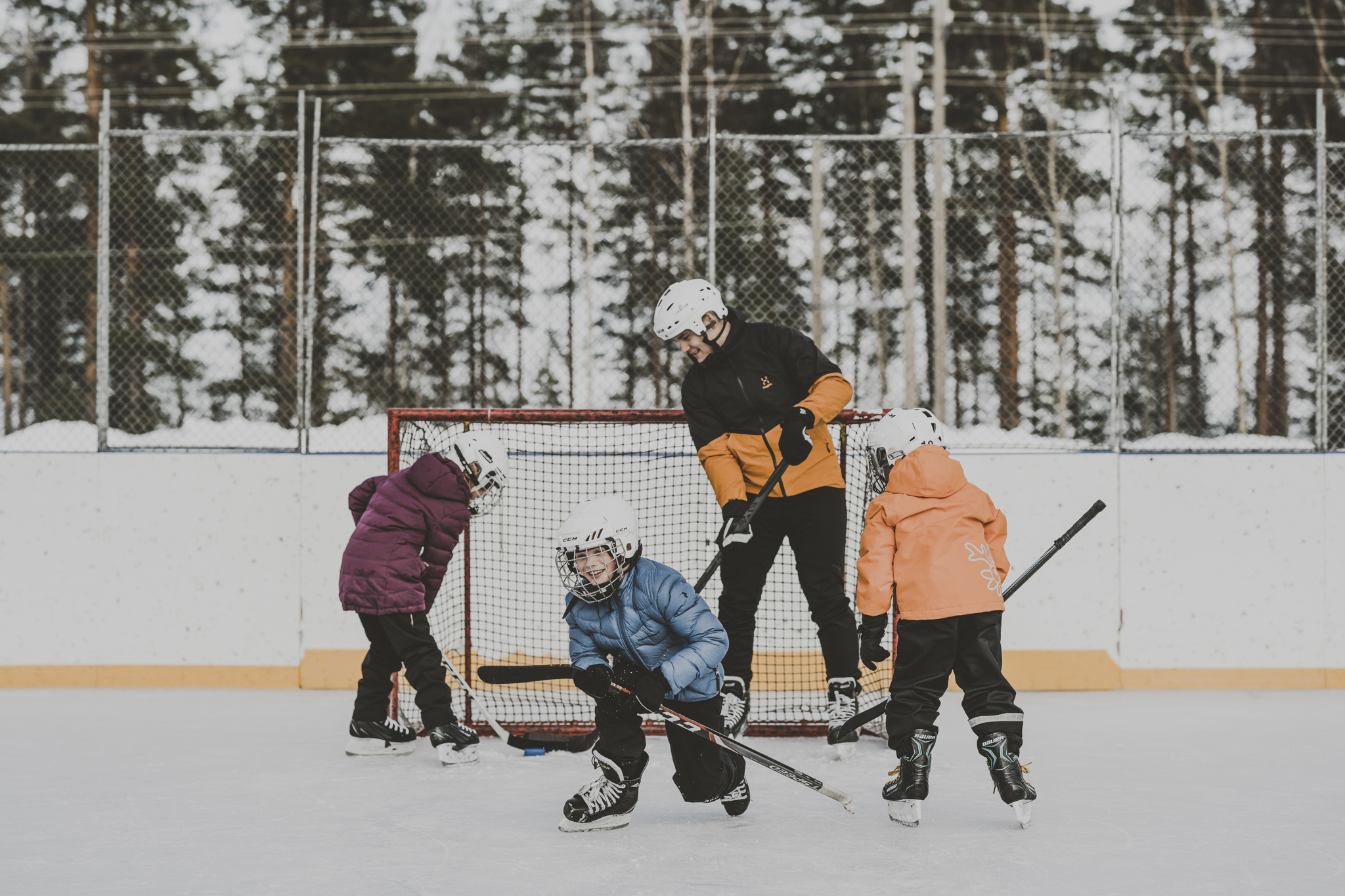 Mitä Lapsiasiavaltuutettu Edustaa? | Lapsiasiavaltuutettu