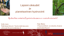 Pienikuva