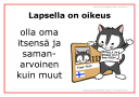 Pienikuva